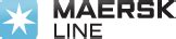 maersk kenya - internet portal